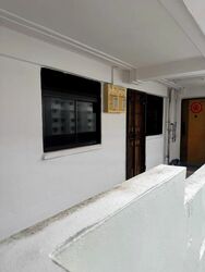 Blk 31 Marine Crescent Ville (Marine Parade), HDB 3 Rooms #482628501
